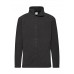 Мъжко поларено яке Full Zip Fleece Мъжко поларено яке Full Zip Fleece